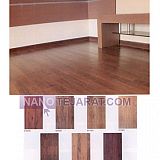 فروش پارکت فروش پارکت